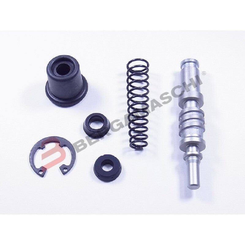 KIT REVISIONE POMPA FRENO ANTERIORE PER KAWASAKI KLX 300R 97>03 650R 99>01