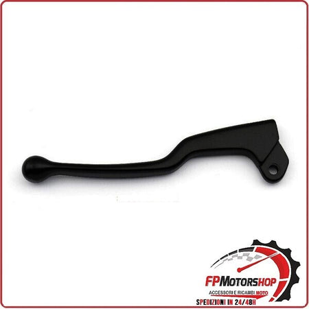 LEVA FRIZIONE MOTO NERA PER HONDA XL200R >84 MARELLI 200 XL 200R