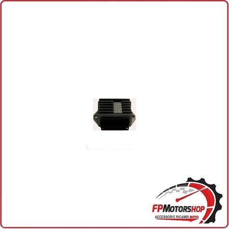 REGOLATORE DI TENSIONE PER APRILIA ETX 350 86 DUCATI PANTAH 350-DARMAH 900