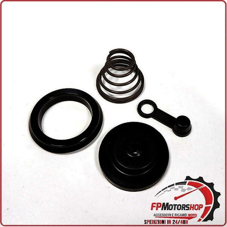 KIT REVISIONE ATTUATORE FRIZIONE PER SUZUKI V-STROM 1000 02>10 SV TOURMAX