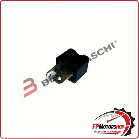DIODO REGOLATORE DI TENSIONE SUN PER SUZUKI BURGMAN 400 03-14 650 03-12 12V