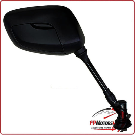 SPECCHIO SPECCHIETTO DX PER SCOOTER SYM CITYCOM 300 08-17 MARELLI