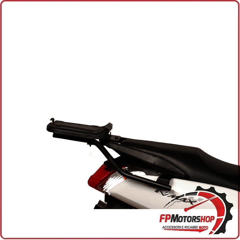 ATTACCO BAGAGLIO BAULETTO SCOOTER PER YAMAHA N-MAX 125I 15>20 SHAD Y0NM15ST