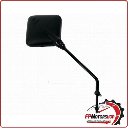 SPECCHIO SPECCHIETTO RETROVISORE DX SX PER SCOOTER PIAGGIO VESPA PK 50/125 XL