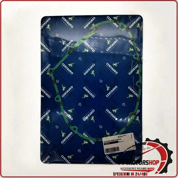 GUARNIZIONE COPERCHIO GENERATORE PER KAWASAKI VN CLASSIC 900 CENTAURO 722B21074