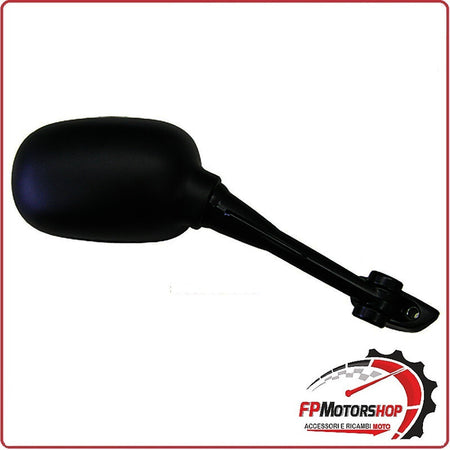 SPECCHIO SPECCHIETTO DX PER BMW F 800 S 04-10 MARELLI GT 11-15
