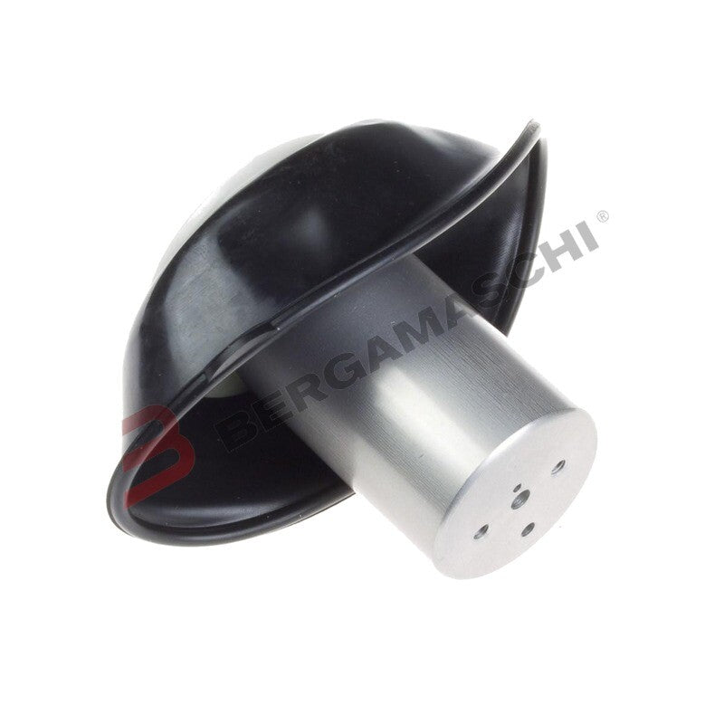 MEMBRANA CARBURATORE MOTO PER YAMAHA XS 400 82>84 400SE 81>83 TOURMAX