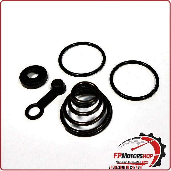KIT REVISIONE ATTUATORE FRIZIONE PER HONDA CBR 1000 RR FIREBLADE 04>07 TOURMAX