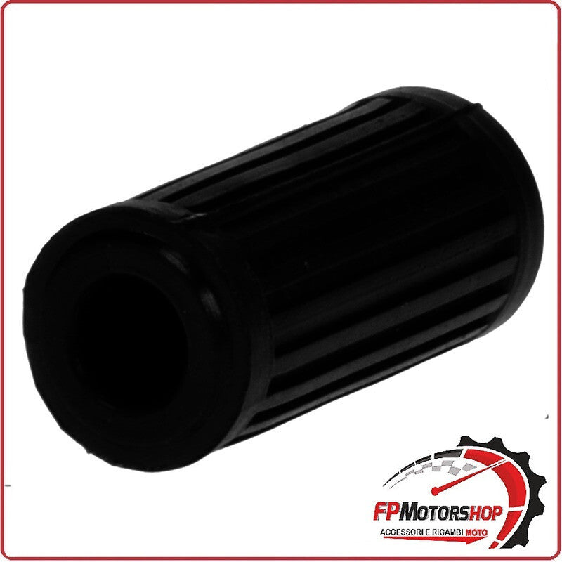 COPRILEVA CAMBIO MOTO DIAM 9 MM LUNGH. 40 ARIETE 01512