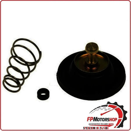 DIAFRAMMA CARBURATORE MOTO PER HONDA CB750K/L/F 79 TOURMAX CB650