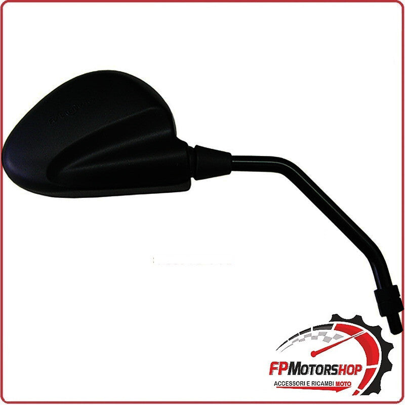 SPECCHIO SPECCHIETTO DX PER MOTO MOTO DUCATI MONSTER 2002> MARELLI TUTTI