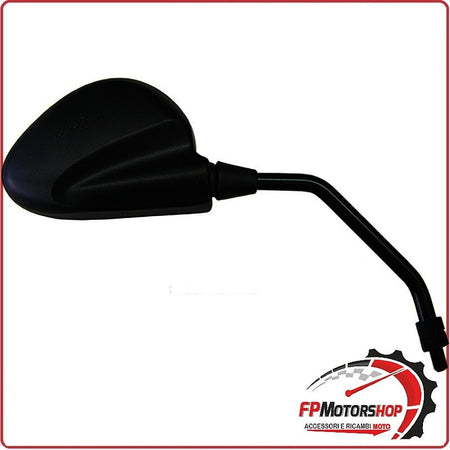 SPECCHIO SPECCHIETTO DX PER MOTO MOTO DUCATI MONSTER 2002> MARELLI TUTTI