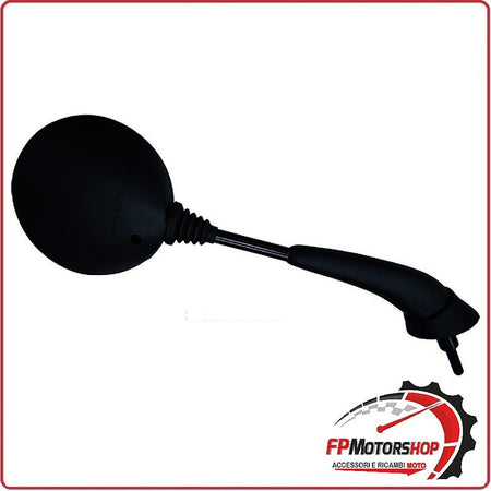 SPECCHIO SPECCHIETTO DX PER PIAGGIO LIBERTY 50 /125 MARELLI 2T/4T