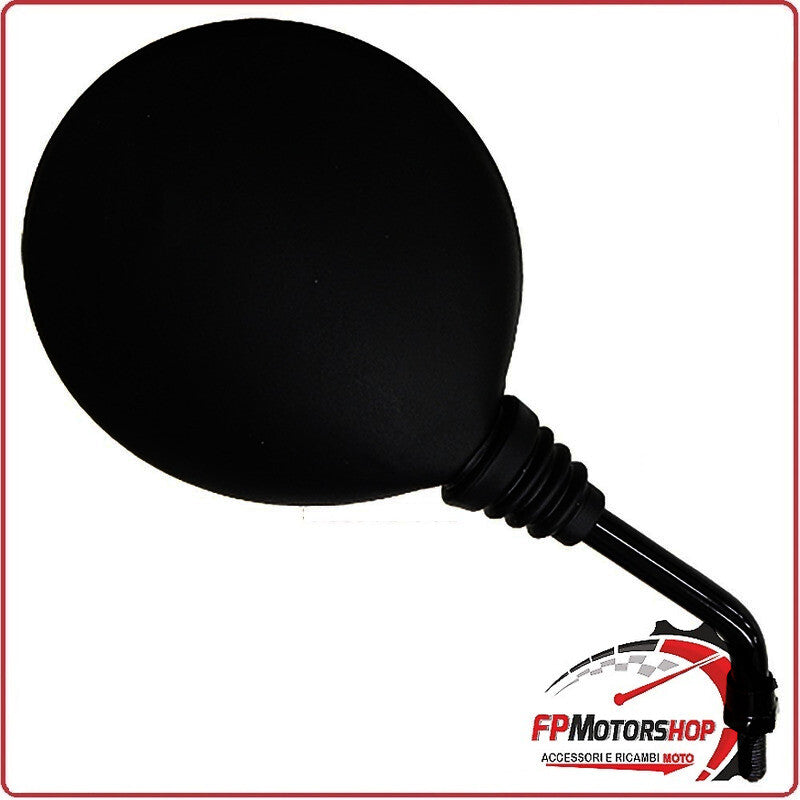 SPECCHIO SPECCHIETTO DX PER KYMCO AGILITY 50 R10 / R12 MARELLI 05-18