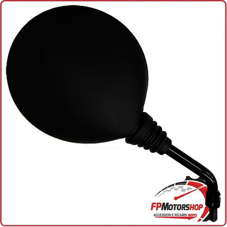 SPECCHIO SPECCHIETTO DX PER KYMCO AGILITY 50 R10 / R12 MARELLI 05-18