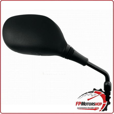SPECCHIO SPECCHIETTO RETROVISORE DX PER MOTO YAMAHA XT 660X 05>14