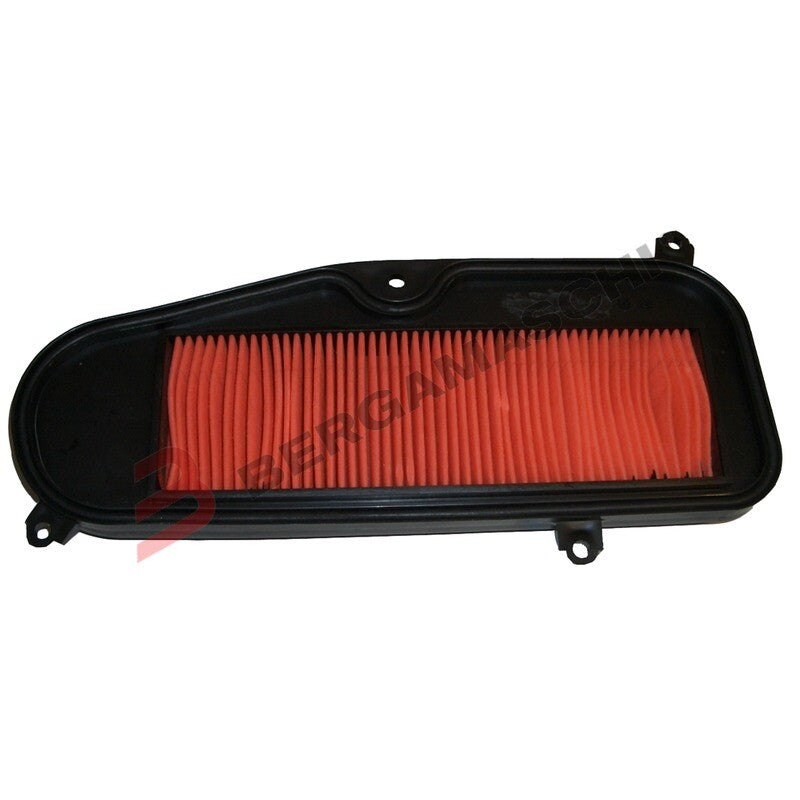 FILTRO ARIA PER SCOOTER KYMCO DINK 125/150/200 1997>2005 OKYAMI