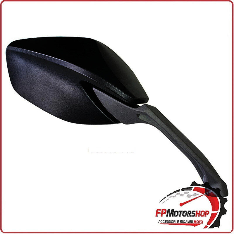 SPECCHIO SPECCHIETTO DX PER MOTO DUCATI MULTISTRADA 950/1200 18-23 MARELLI