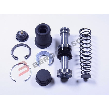 KIT REVISIONE POMPA FRENO ANTERIORE PER KAWASAKI Z 750 76>79 1000 77>77 TOURMAX