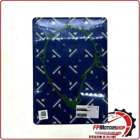 GUARNIZIONE COPERCHIO GENERATORE PER YAMAHA XT660Z TENERE 08>12 CENTAURO