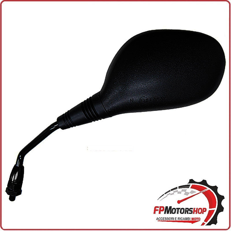 SPECCHIO SPECCHIETTO SX PER APRILIA SPORT CITY 125 04-11 MARELLI