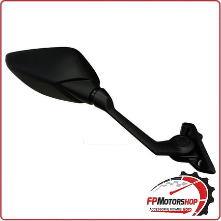 SPECCHIO SPECCHIETTO DX PER YAMAHA T-MAX 560 22-23 MARELLI