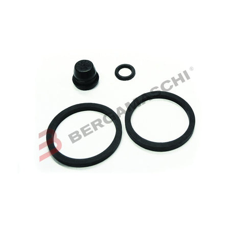 KIT REVISIONE PINZA FRENO GRIMECA PER ANTERIORE YAMAHA XT 125R/X 07>08