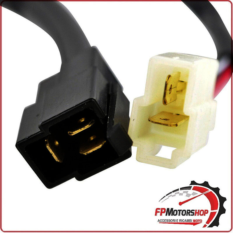 REGOLATORE DI TENSIONE PER SUZUKI DR 125 SE 94-96 MARELLI 125SE 200SE