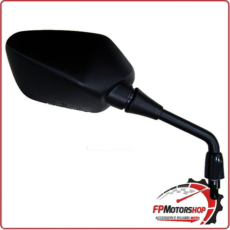 SPECCHIO SPECCHIETTO DX PER HONDA CB1000R 08- 21 MARELLI CB 1000 R 08-21