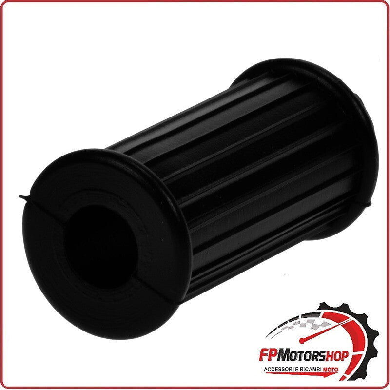 COPRILEVA PER MOTO DUCATI CAMBIO DIAM. 13 MM LUNGH. 46 ARIETE 01535/A