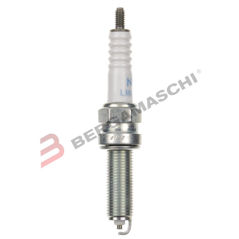 CANDELA ACCENSIONE NGK LMAR8G STOCK NR95627 PER MOTO YAMAHA YZ 250F 142
