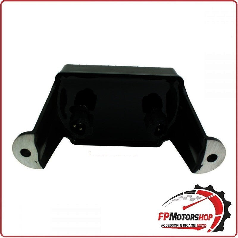 REGOLATORE DI TENSIONE MOSFET PER HARLEY DAVIDSON ELECTRA GLIDE 1450 06 RM