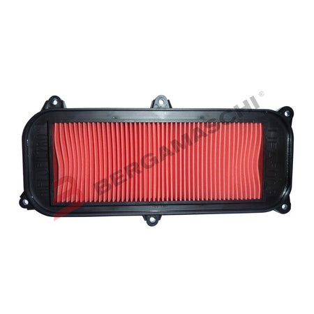 FILTRO ARIA PER SCOOTER KYMCO GRAND DINK XCITING 250/300 2005> HIFLO HFA5003