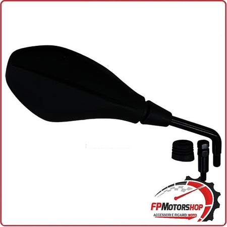 SPECCHIO SPECCHIETTO DX PER PIAGGIO MEDLEY 125 /150 16-19 MARELLI 125/150