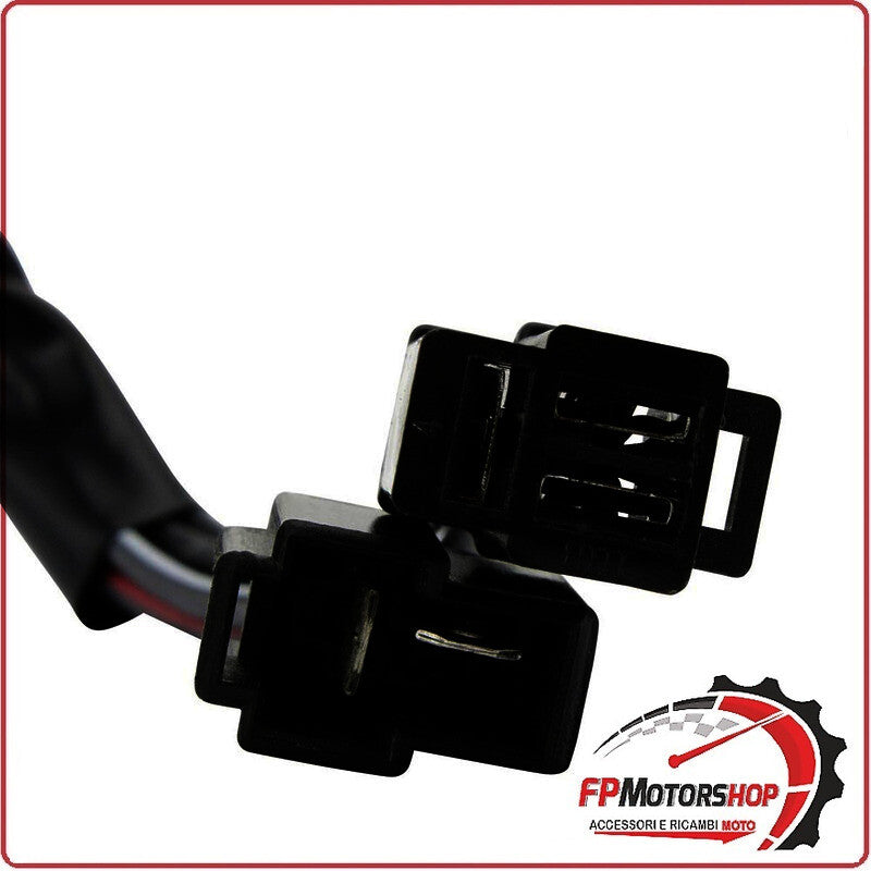 REGOLATORE DI TENSIONE PER SUZUKI GS 500 F 04-09 MARELLI