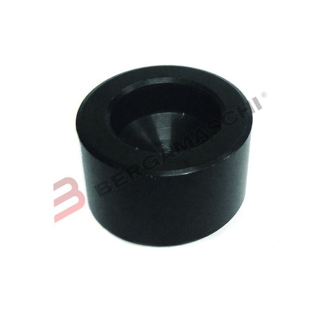 PISTONCINO PINZA FRENO GRIMECA POSTERIORE PER APRILIA LEONARDO 98>04 6432079075