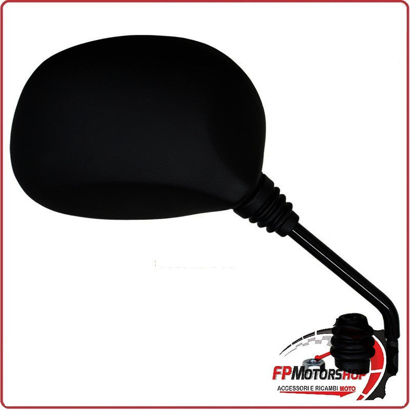 SPECCHIO SPECCHIETTO DX PER HONDA FORESIGHT / SFX 50 MARELLI 250