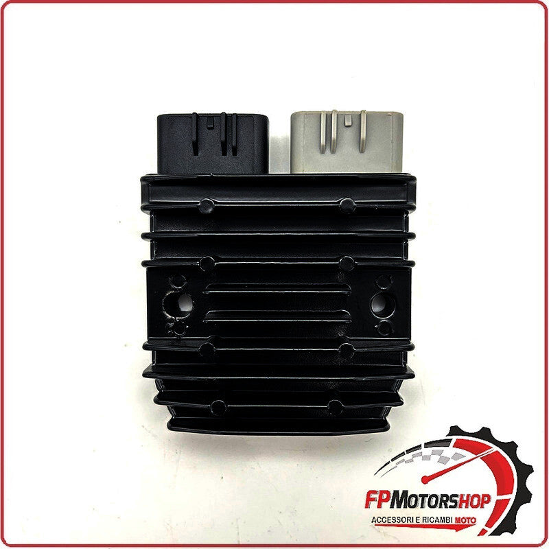 REGOLATORE DI TENSIONE PER BMW R1200 GS 11-15 R1250 17-19 S1000RR 17-18 WAI
