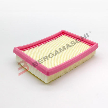 FILTRO ARIA PER SCOOTER APRILIA ATLANTIC 500 01>04 SCARABEO 500 03>06 OKYAMI