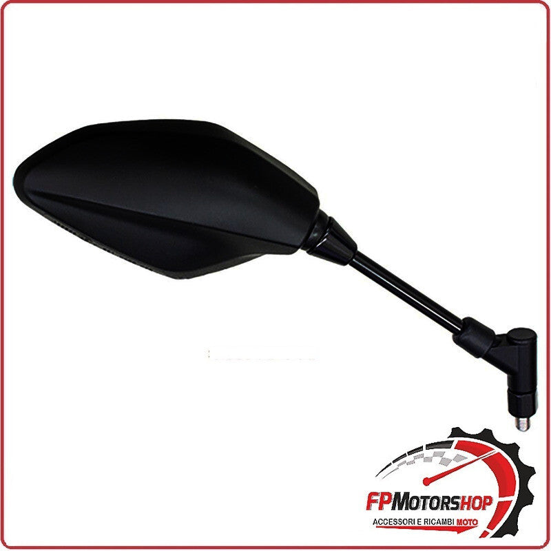 SPECCHIO SPECCHIETTO DX PER YAMAHA MT07 MT09 18-20 MARELLI 700 MT-07 850