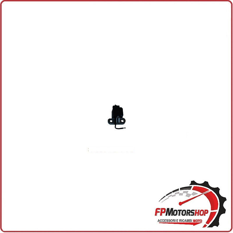 PICK UP GENERATORE CORRENTE PER PIAGGIO SI VESPA PK 50 APE TM P 