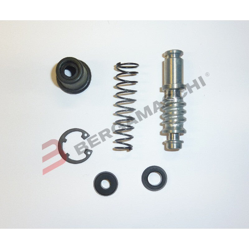 KIT REVISIONE POMPA FRENO ANTERIORE PER HONDA TRX 450R 04>09TRX 700XX 08>09
