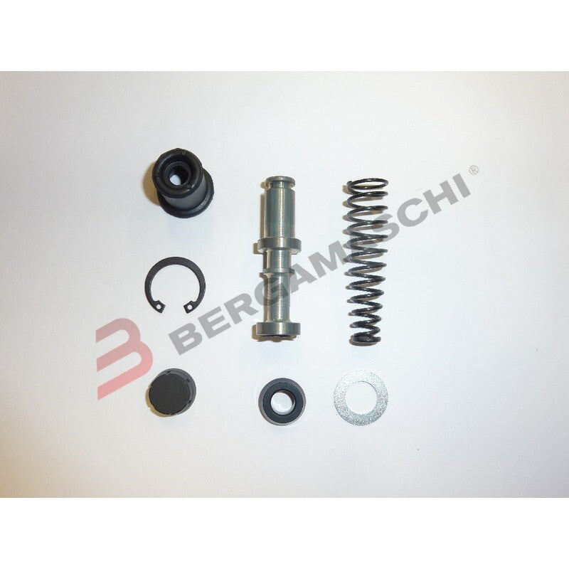 KIT REVISIONE POMPA FRENO ANTERIORE PER HONDA CB 750 F FOUR 77>78 400T TOURMAX