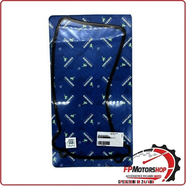 GUARNIZIONE COPERCHIO VALVOLE PER BMW K100 LT/RT 89>96 CENTAURO 498B02016 RT/LT