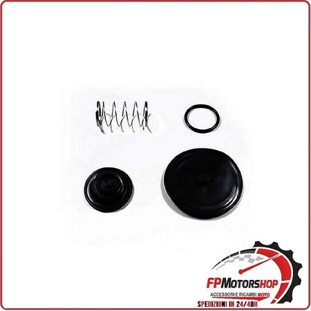 KIT REVISIONE RUBINETTO BENZINA PER MOTO HONDA GL 1500 C VAILKYRIE F6C TOURMAX