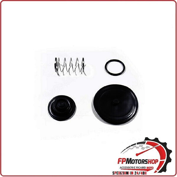 KIT REVISIONE RUBINETTO BENZINA PER MOTO HONDA GL 1500 C VAILKYRIE F6C TOURMAX
