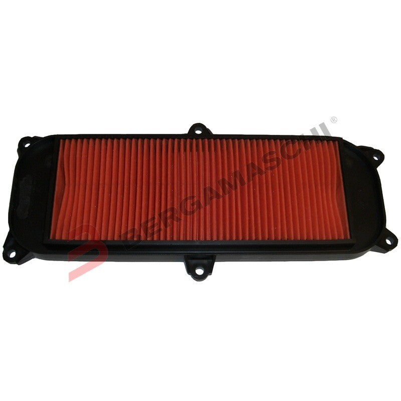 FILTRO ARIA PER SCOOTER KYMCO PEOPLE S 250/300 03> OKYAMI