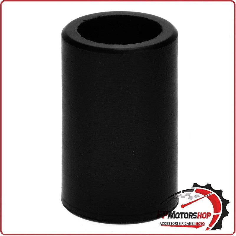 MANICOTTO TUBO SCARICO PER MTO DIAM. 19,5-22MM LUNGH. 45 MM ARIETE 00914/D