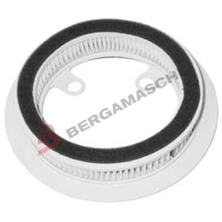 FILTRO ARIA PER SCOOTER CARTER DX COPERCHIO PULEGGIA TMAX 500 01> HIFLO HFA4506