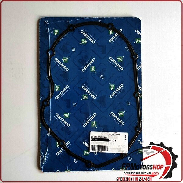GUARNIZIONE COPERCHIO FRIZIONE PER DUCATI MONSTER 900 CENTAURO 574B17014